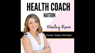Time Batching & Overcoming Procrastination With Hailey Rowe & Mary Giordano