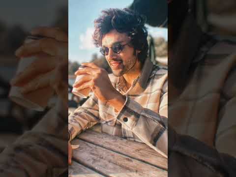 | Mein teri Heer, Tu mera Ranjha 🥺🤌❤️| #parthsamthaan #trending #ritoriba #heerranjha