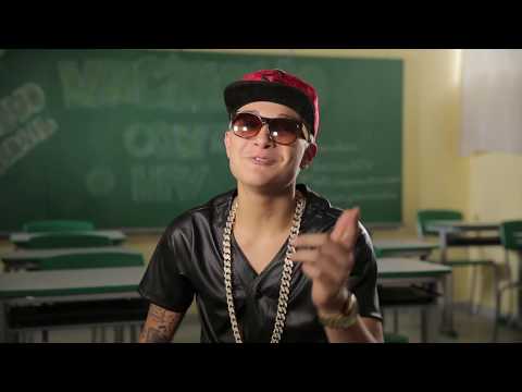 MC Gui - VEVO Go Shows: Sonhar
