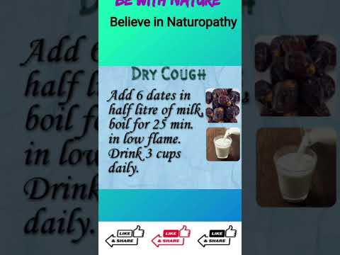 #DailyHelthTips #Naturopathy #Short #Shortsvideo #Shortsviral #Beyourowndoctor #TraditionalTretment