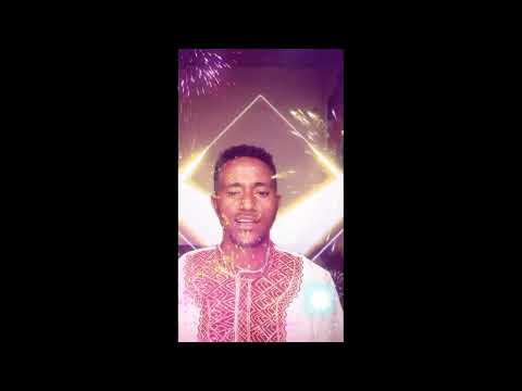 የበረከት ስራ  የቅዱስ ባዕለ ወልድ ቤተክርስትያን construction of orthodox church in north shewa saint balewold❤
