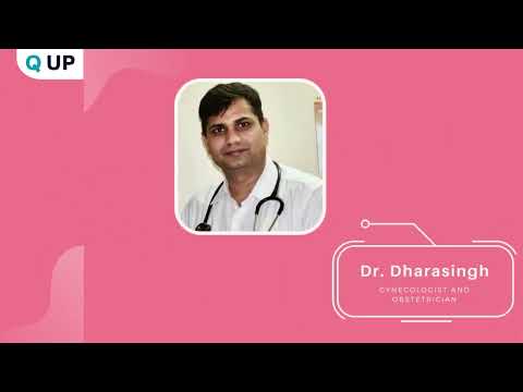 Congratulations Dr. Sarojdhara Hospital For Successful Launch of Your Doctor App | Doctor Clinic App