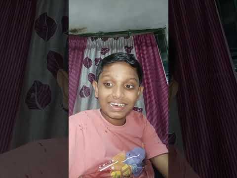 YouTube gift unbox
