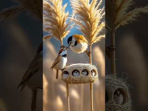 Hasbi Rabbi Jallallah | Tere Sadqe Me Aaqa Sary Jahan Ko Din Milaa #naat  #viral #shorts