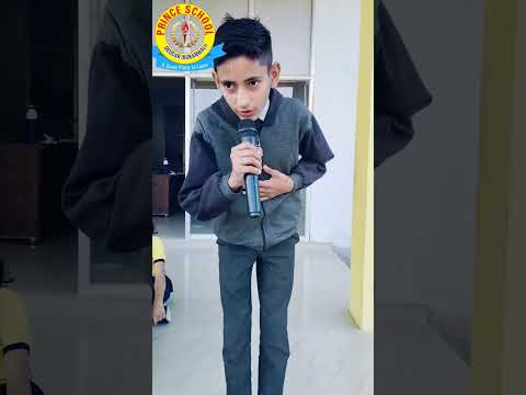 Today thought #school #kidslearnandgrowinlife #tranding