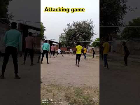 game #sports #comedy #teamsports #ipl2025 #funny #cricket #army #ipl #ballsports