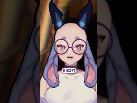 WHY DOES EVERYONE WANT ME?!