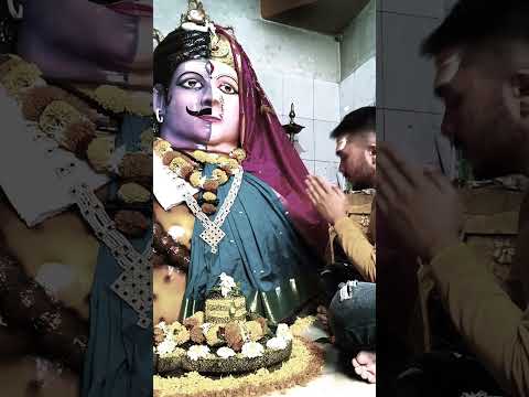 Ardhnarishwar🔱🕉️#mahadev #mahakal#bholenath#hindu #youtubeshorts#youtube#sorts #like#viral#durgapuja