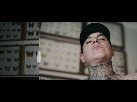 MENACE - HEARTLESS