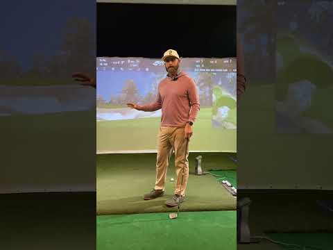 Not sure what Callaway golf ball to use? Effects of the golf ball and shorter wedge/pitch shots.