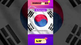 How Did South Korea Become a Tech Giant? #SouthKoreaTech #TechGiant #Korean #Samsung #nofacelearn