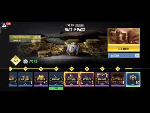 [English] Call of Duty : 👍 stream | Playing Squad|