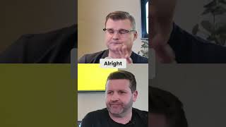 Solving Wicked vs. Complex Problems with Rubik's Cube