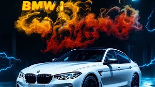 BMW i5 M60 Review 2026 | 590HP Electric Monster Sedan! | Ultimate Car Zone USA