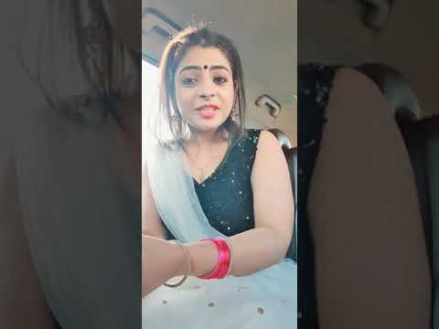 Anu Kadyan | ak jatti | Sunariya jail | new dj haryanvi Songs haryanavi 2020 |