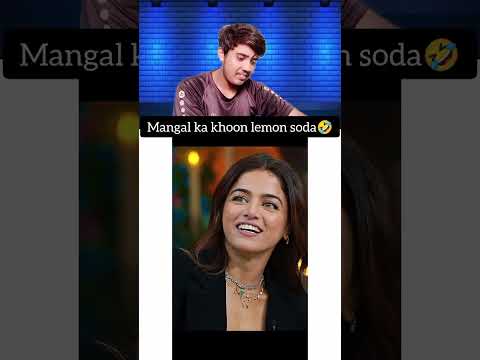Mangal Ka Khoon Kapil Sharma🤣 || Kapil Sharma Varun Dhawan