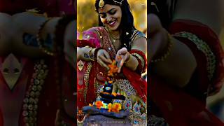 हर हर महादेव Happy Mahashivratri #mahashivratriistatus #shivratristatus, #shivratristatus2024,