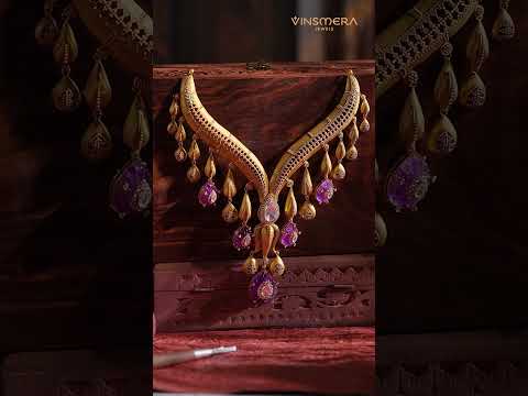 Capturing antique elegance.