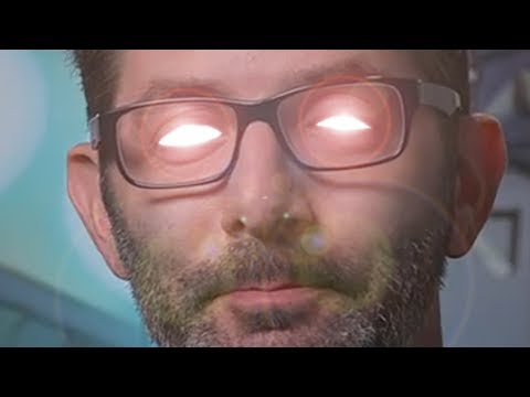FIX THE GAME JEFF