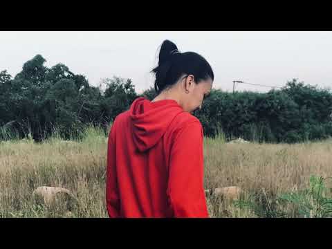 ยังไงก็ไม่ยัก - เก่ง ธชย Cover มอส ขจรจารุกุล