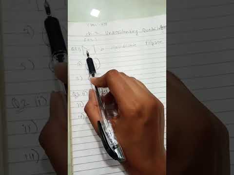 ex3.1 #maths #class8maths #ex3.1#question1 #viralvideo #subscribe #school