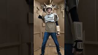 Meet the Talented Artist Making #mostcreative #creativityfound #creativemakers #viralvideo  #shorts