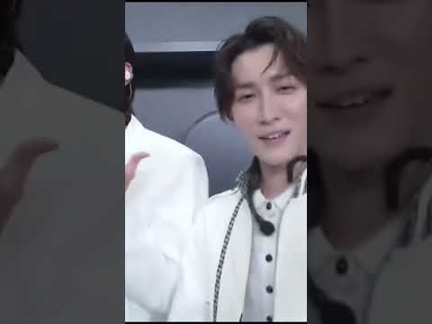 しょっぴー笑笑 #渡辺翔太