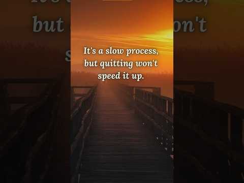 You are on Time #motivation #mindset #quotes