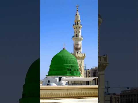 The best country in the world ☪️🕋#shortvideo #shorts #10millionview #bestcountry #islam#makkah#short