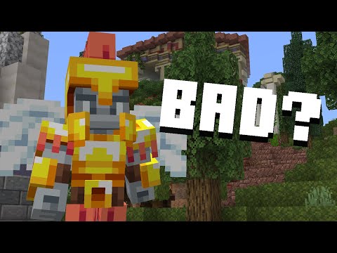 The Controversial Hive Anti Cheat Update