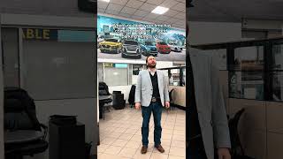 Close call 😅 #electriccar #hybrid #relatable #hybridcars #ev