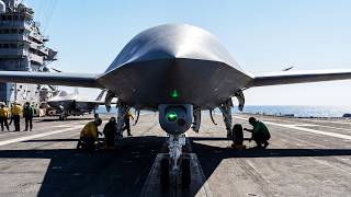 The Unsolvable Math Problem Paralyzing America's Best Fighter Jet
