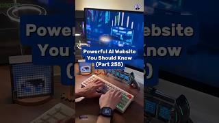 Generate Stunning HD Images in Seconds | Free AI Image Tool #imagegeneration #aiimages #freeaitools
