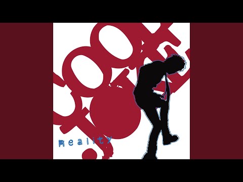 ダンシングオールナイト