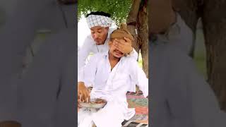 fumtaji comedy #fumtalji #comedy #sbhindustanicomedyvideo #vaghubhanavideo  #fumtajitrendingvideo