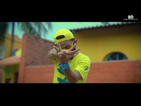 New Hindi Rap  Fuckin Aladdin Ree Ft. Raidon  | Free Style Rap  2020 | Second Half Record