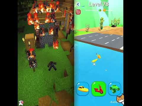 Thank you for watching. Thank you for subscribing #funny #fpy #video #freefire