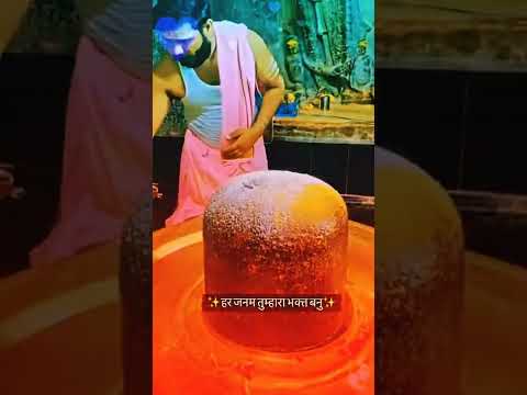 #harharmahadev3 #mahadevparvati #mahakal_diwani_r01#omnamahshivaya #Shiva #lordshiva #hindu