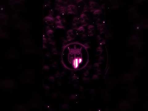 Ela Vira Mortal [Slowed] Instagram Trending fonk song #Funk#elaviramortal#phonksong#funkmusic