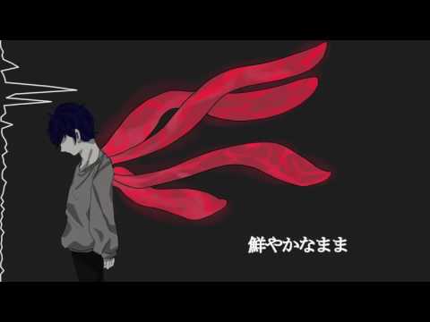 [TOODING] [1주년 자축] 東京喰種(도쿄구울)OP Unravel을 다시 불러보았다