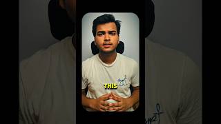 Found Expired Food Again? I Fixed It with Code 💻🥫