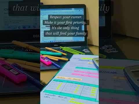 #ca #charteredaccountant #study #motivationalsong #lovesong #love #meandmybrokenheartlyrics