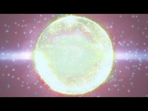 Trapcode Form Audio React Test