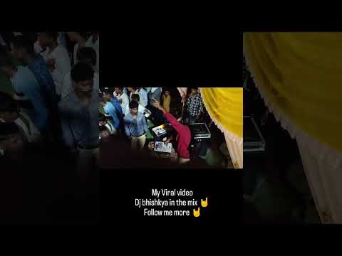📢.Tera naam liya song remix dj master aman king 💻👍 like share comment subscribe opreter k o