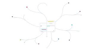 When to Use NGS Instead of Real Time PCR (qPCR)