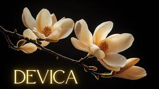 DEVICA BUKVALNO LUDE ZA TOBOM! BIĆE oni u šoku! 👑✨ Tarot čitanje elita