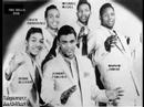 The Dells - Wear it On Your Face