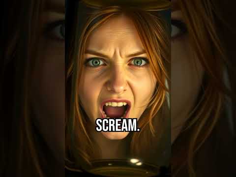 Golden Lantern's Curse