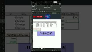Excel tricks|Next-Step #analytics #finance #learnexcel #spreadsheet