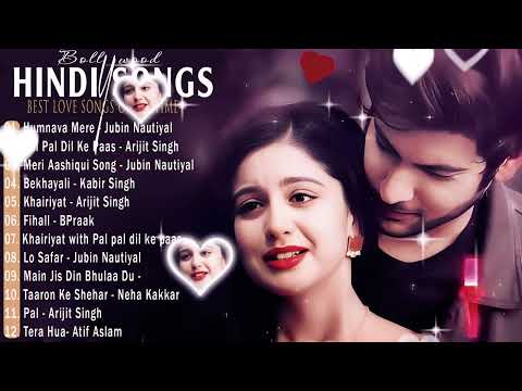 Best Of Arijit Singh | Arijit Singh Hindi Romantic Songs | Arijit Singh All Hits Songs Jukebox